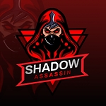SHADO GAMEING