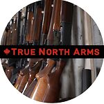 True North Arms