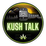 Kush Talk