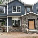 Kevin Mulholland LLC