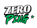 Team Zero Ping