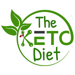 Keto Recipes