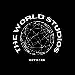 The World Studios