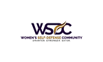 Women's Self-Defense Community