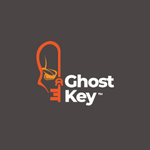 GhostKey_official