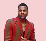 Jason Derulo