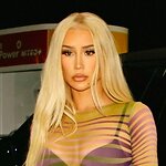 Iggy Azalea