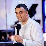 Dag Heward-Mills Leaders' Services