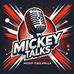 Mickey Talks
