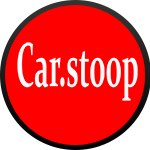 Car Stop