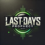 Last Days Prophecy