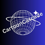 cartoonscascade