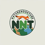 NatureNookTube