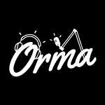 Orma Podcast