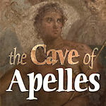 Cave of Apelles