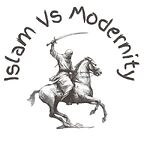 Islam Vs Modernity