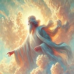 God & the Trinity