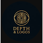 Depth & Logos