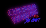 Cultural Warfare with Jon Croft