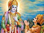 mahabharat