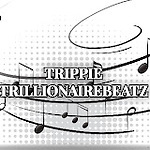 TRIPPIETRILLIONAIREBEATZ