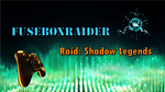 Fusebox Gaming | Raid: Shadow Legends