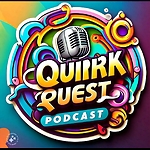 Quirk Quest