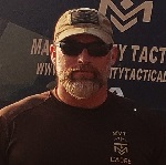 Max Velocity Tactical