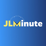 JLMinute