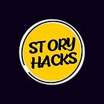 TheStoryHacks