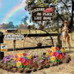 Intrepids Homestead Australia