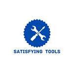 Satisfying Tools