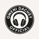 GweniDacheyOfficial