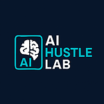 AI Hustle Lab
