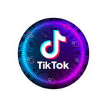 A lot of tik tok compilations