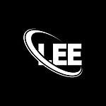 Lee