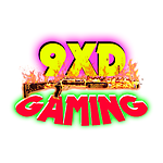 9XD Gaming