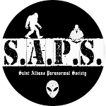 S.A.P.S.