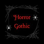 Horror Gothic