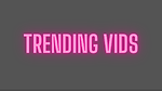 TrendingVids24