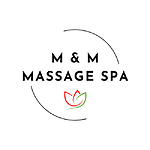 M & M MassageSpa
