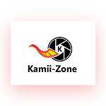 Kamiizone