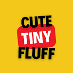CuteTinyFluff