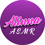 ALINNA ASMR