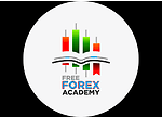 Forex Academy