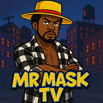 MrMaskTV00