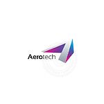 AeroTech