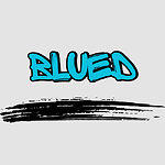 Bluedd