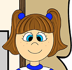 Catholic Comics and Cartoons