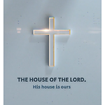 The house of the Lord